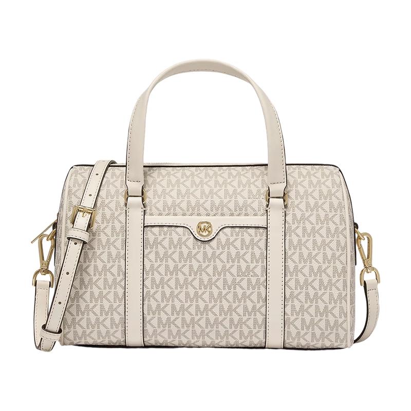 MICHAEL KORS TRAVEL Средняя сумка-тоут Boston