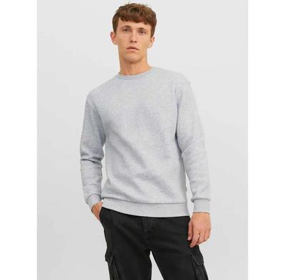 Jack & Jones Bradley Sweatshirt
