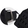 Ningzhao Adjustable Weighted Fitness Gear