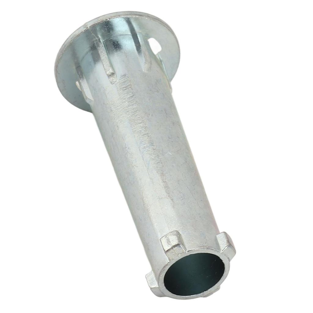 Úprava čepu závěsu vnějšího zrcátka, nerezová ocel 304, odolný proti korozi, odpovídá OE: 233640010, X1