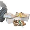 Su Yinyin has the same round head mandarin duck shoelaces, color matching flat casual shoes, sports shoes for women's fashion versatile German trainin