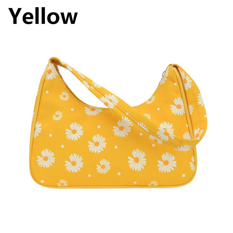 flowerbolsa