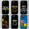 Coques pour téléphones – Pare-chocs pour smartphones