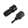 Wrench Ratchet Socket Drill Chuck Converter Drive Converter Impact Tool Wrench Socket Adapter