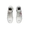 Li Ning Essence 2 ACE Slip Resistant Abrasion Resistant Slip Resistant Abrasion Resistant Mid Top Basketball Shoes ABCS011-2