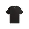 Kith x South2 West8 for Columbia Tenkara Vintage Tee Black Men Tops KHM033340-001