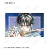 Kaisen 0 the Trading Ani Art 2nd Edition Card Stickers BOX of 12 "Jujutsu Movie"