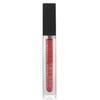 Hydrating Liquid Lip Cream - Velvet Dream 4.5ml/0.15oz