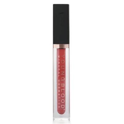 Trucco labbra – Rossetti