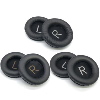 Replacement Ear Pads Foam Headsets Earpads for AKG K52 K72 K92 K240 K242 Headphone Accessories