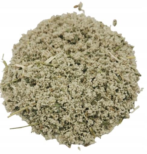 Pol Pala Herbe Polpala 500 G 100% Naturel Magasin