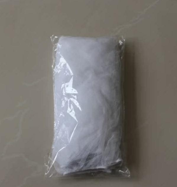 Pushchair Cart Insect Shield Net Mesh Baby Stroller Mosquito Net Safe Infants Protection Mesh Cover Baby Stroller Accessories