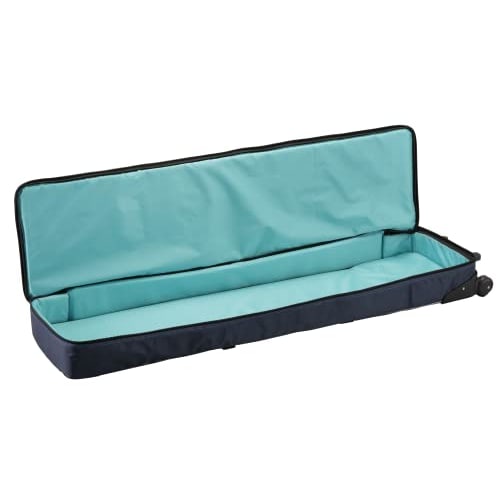 KORG KROSS2-88/KROME-88 Keyboard Synthesizer Soft Case (SC-KROSS2/KROME-88)