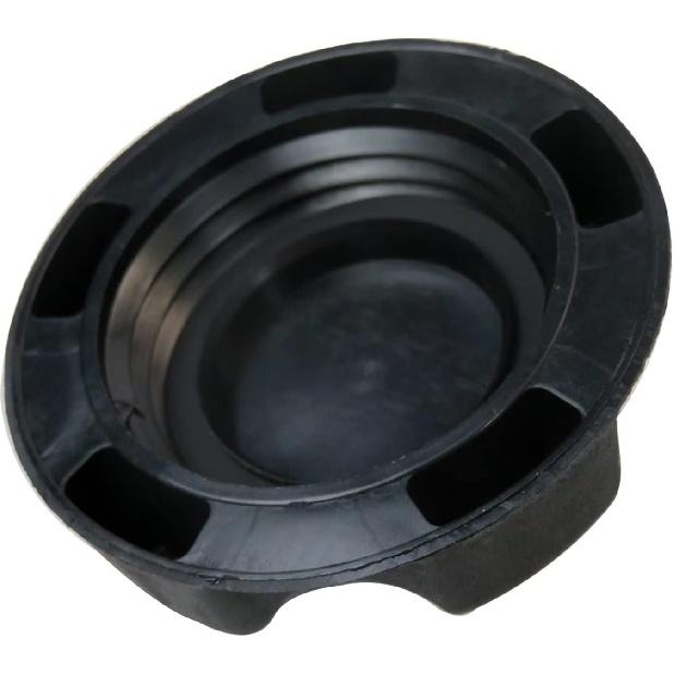 Fuel Gas Tank Cap Lid Fits for Polaris Ranger 900 XP 2013-2015