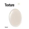 MEDI-PEEL Ampoule d'huile Peptide Tox Bor 15 ml