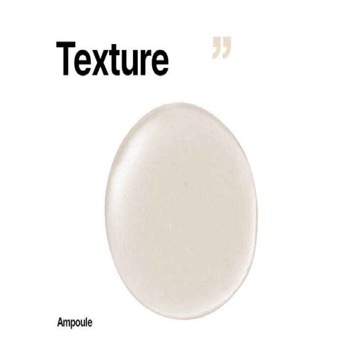 MEDI-PEEL Ampoule d'huile Peptide Tox Bor 15 ml