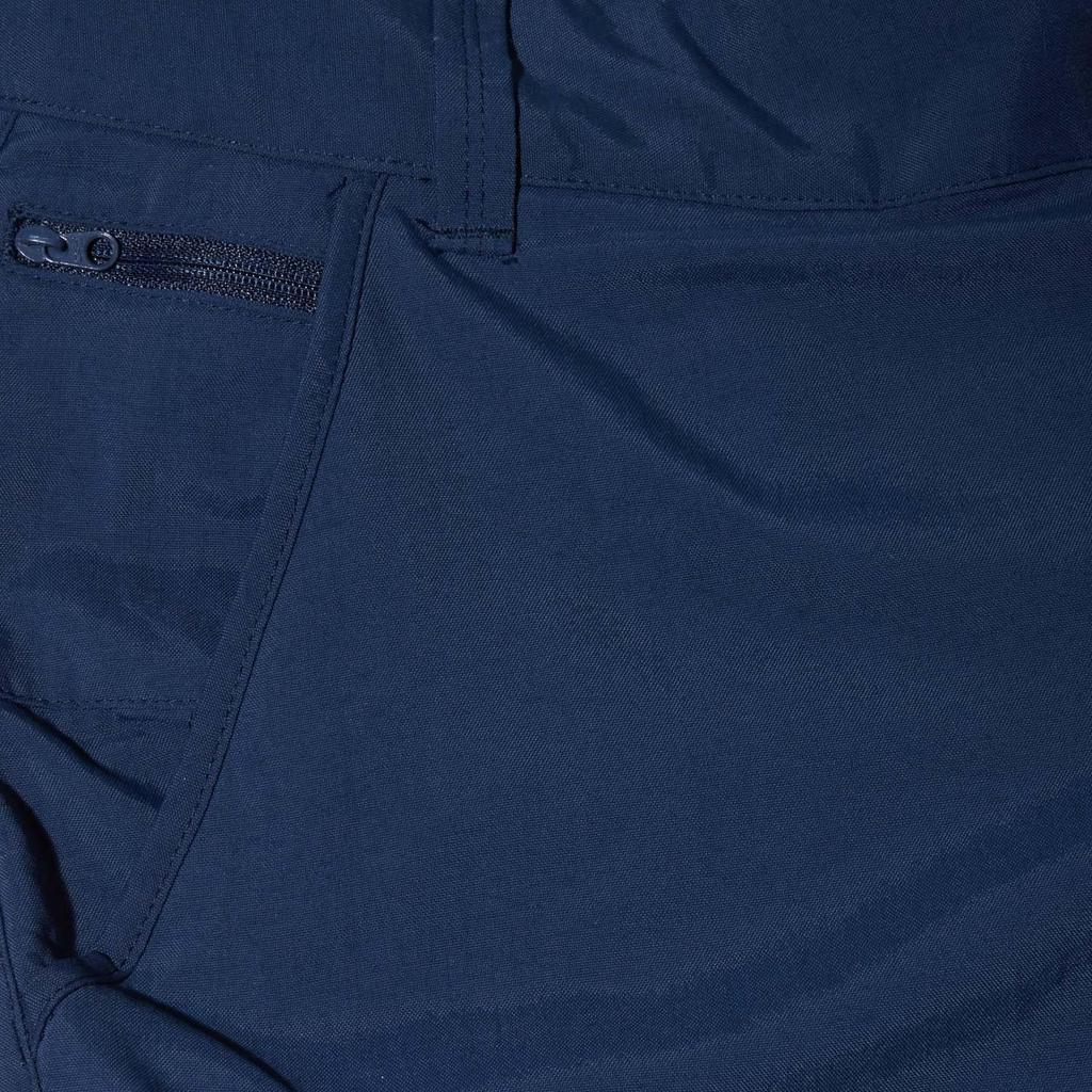 Berghaus Męskie spodnie tkane Navigator 2.0