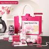 HANDUNYOU Women's Day Gift Package