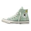 Converse Chuck Taylor All Star Classic Comode Resistenti Scarpe Alte in Tela Sneakers Unisex A17909F