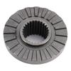 Bloccaggio Differenziale Posteriore SL M35-1.5-27 Per Jeep Wrangler Dana 35 27 Spline 84-04