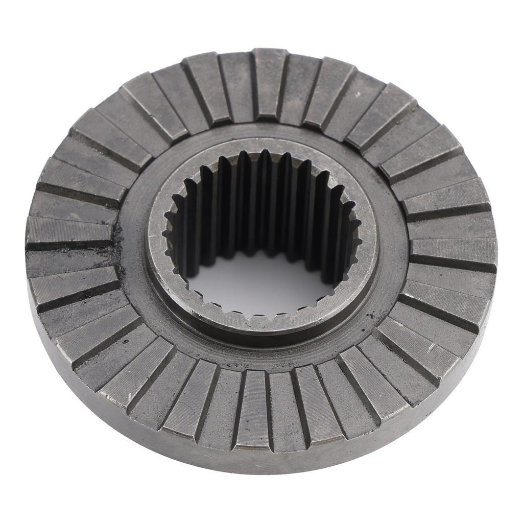 Bloccaggio Differenziale Posteriore SL M35-1.5-27 Per Jeep Wrangler Dana 35 27 Spline 84-04