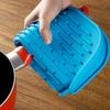 Silicone Insulated Placemat Kitchen Things Kitchen Stuff Kitchen Accessories Deskmats Non Slip Pads Non Slip Mats Anti Slip Pads