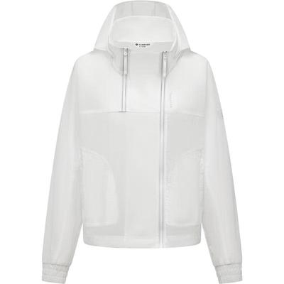 Tambor Women's Lightweight Cooling Outdoor Jacket TB5262758A
