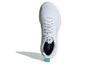adidas Wmns Fluidstreet 'Cloud White'
