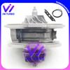 Turbo Cartridge 765156 743507-5009S 765155-5008S 765155-0004 For Chrysler 300C ,Mercedes C320 ML320 W164,Jeep Commander 3.0L