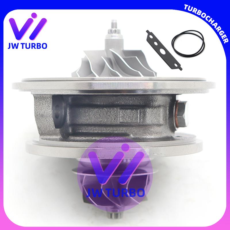 Turbo Cartridge 765156 743507-5009S 765155-5008S 765155-0004 For Chrysler 300C ,Mercedes C320 ML320 W164,Jeep Commander 3.0L