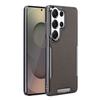 Samsung S11Ultra Electroplated Leather Pattern Mobile Phone Case S11Ultra Business Anti-drop S11Ultra Model