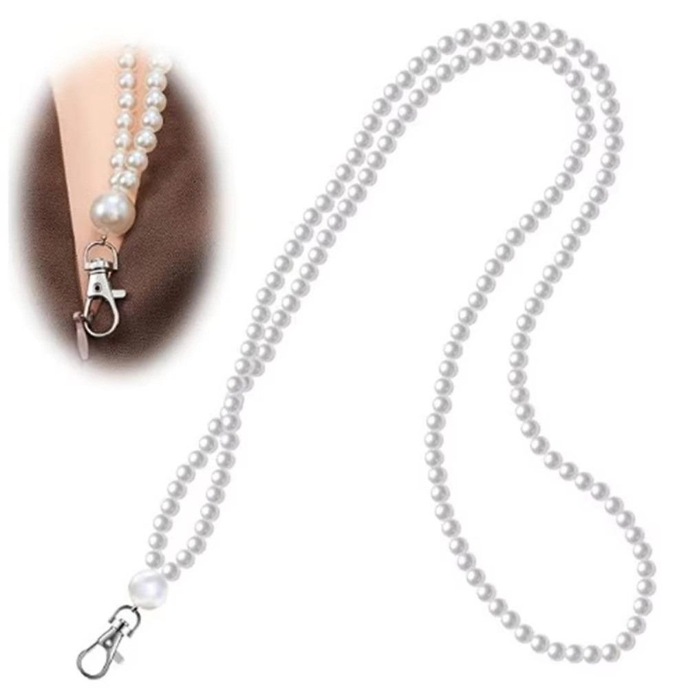 Replacement Zipper Dress Zipper Pull Helper With Hook DIY Craft Beaded Zipper Helper Tool 2-in-1 Zipper Chain
