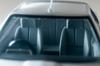 Tomytec Tomica Limited Vintage Neo Scale Nissan Skyline HT 2000 Turbo White Finished Model 1/64 LV-N237a GT-ES