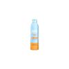 Sun Spray Photo Protector Wet Skin LSF 50, 250ml
