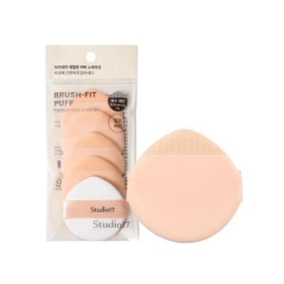 Make-up nástroje a doplňky – Houbičky na make-up