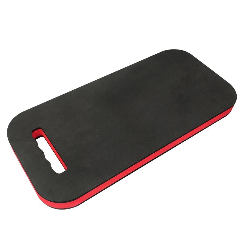 

Reusable Kneeling Work Mat Garden Garage Workshop Repair Auxiliary Pad for Protect Knee 1