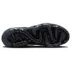 Nike VaporMax 2023 Flyknit Low-top Running Shoes DV1678-006 Men's Sizes