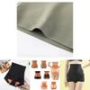 High Waisted Tummy Control Shapewear Panties