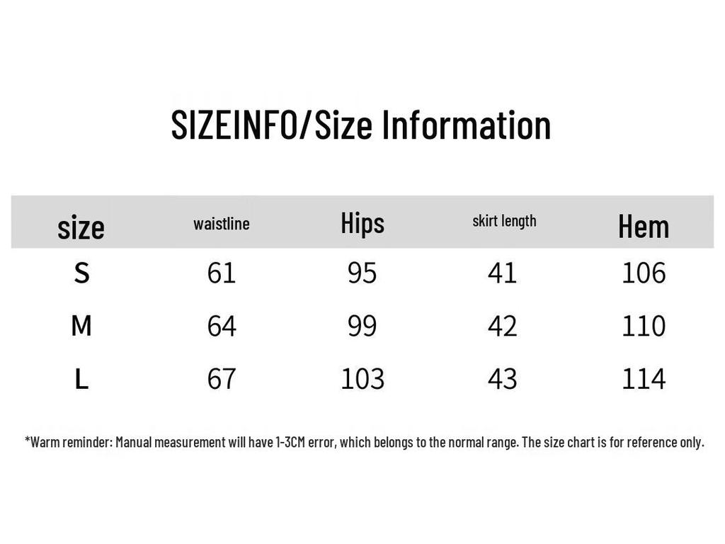 Lace Trim Polka Dot A-Line Skirt