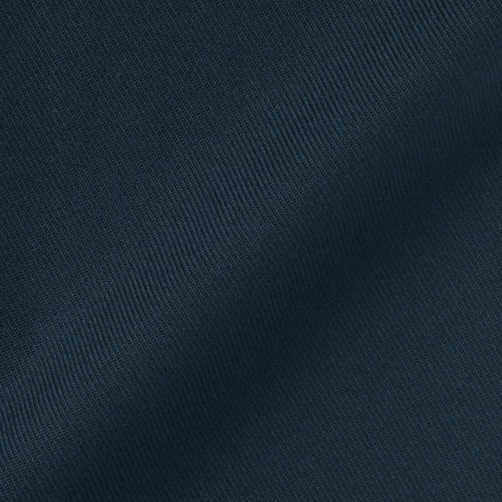 MUJI Brushed Tapered Pants BE1U9A4A Dunkelblau S Damen Damen Damen