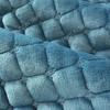 Thicken Plaid Sofa Cover for Living Room Anti-dirty Dog Pet Sofa Mat Towel Couch Cover Furniture Protector