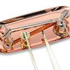 Metal Wick Clippers Cutter,Scissors,Candle Snuffer Extinguisher 1Pc Candle Accessories Candle Care Tool Gift Women Men