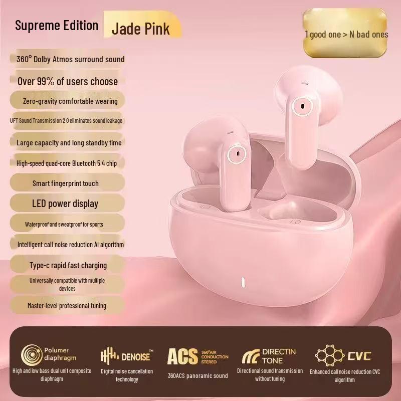 F9-5C Gaming Bluetooth Headset, M10 M90 YD03 Kabellose In-Ear TWS Bluetooth Ohrhörer