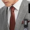 Clip Digital Voice Recorder with Playback Voice Activated Recorder with Noise Reduction for Lectures Meetings and Interviews