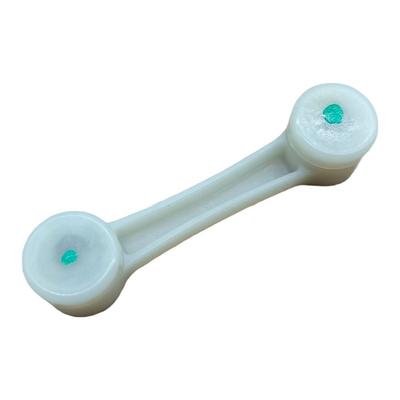 ABS Material Shift Link Linkage Rod Non-Deformation