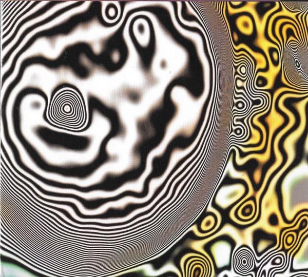 

CD ORGANISSIMO - Groovadelphia 2408 Big O Records 2008 US Jazz Used