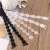 1Pair Seamless Invisible Bra Straps  for Fashion Shows and Backless Outfits