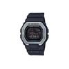 G Shock GBX100 1 GBX-100-1