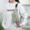 Waterproof Waist Bag for Men and Women Multi Pocket Fanny Pack with Adjustable Belt for Travel Hiking Outdoor Activities