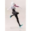 Marvel Universe Spider Gwen 1/7 Scale PVC Figure Renewed Packaging Painted Collectible